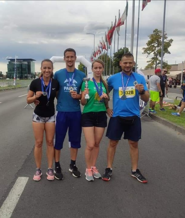 Slika /slike-vijesti/2020 godina/Zagrebački polumaraton/IMG_20200824_074650.jpg